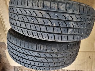 Ruedas 205/65R15