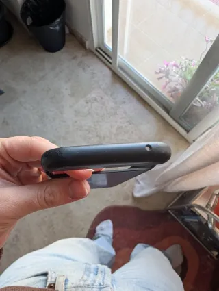 Funda Google pixel 8A