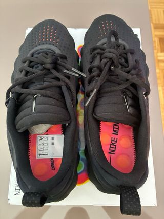 Nike Mind 002 Talla 40.5 Hombre 25.5cm