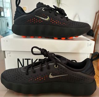 Nike Mind 002 Talla 40.5 Hombre 25.5cm