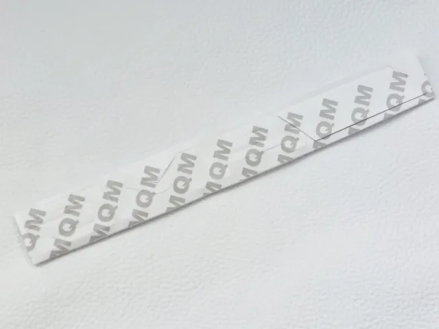 AMG Mercedes Embemas de Maletero Color Cromado