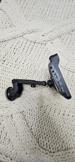 Pantalla XSP-2 Apple CarPlay Android Auto