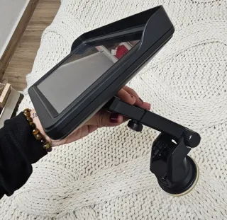 Pantalla XSP-2 Apple CarPlay Android Auto