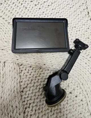 Pantalla XSP-2 Apple CarPlay Android Auto