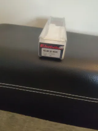 Maqueta tren HO 1:87