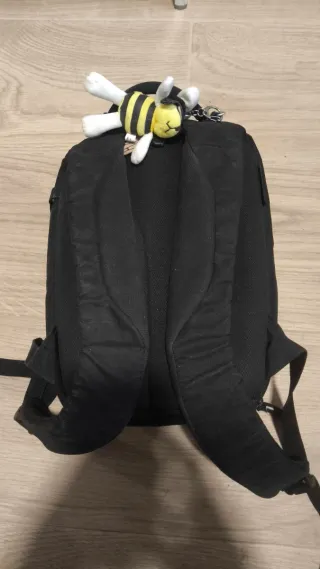 Zaino KATA GearPack-60 DL per fotocamera reflex