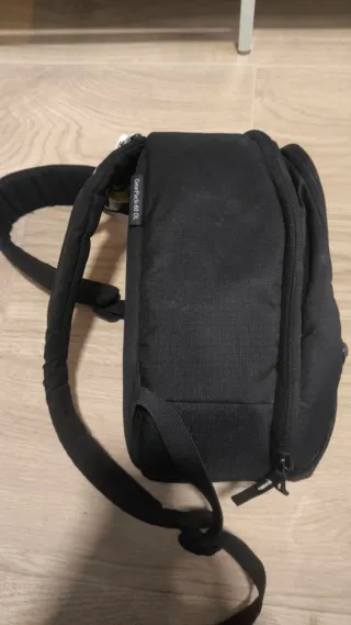 Zaino KATA GearPack-60 DL per fotocamera reflex