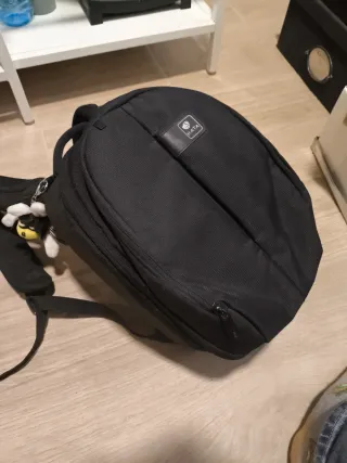 Zaino KATA GearPack-60 DL per fotocamera reflex