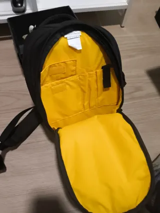 Zaino KATA GearPack-60 DL per fotocamera reflex