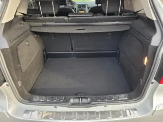 Mercedes-Benz MOTOR MERCEDES NACIONAL