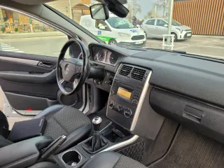 Mercedes-Benz MOTOR MERCEDES NACIONAL