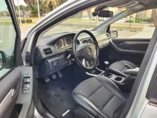 Mercedes-Benz MOTOR MERCEDES NACIONAL