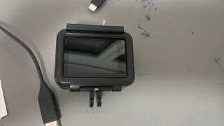 GoPro Hero 5 Black 4K