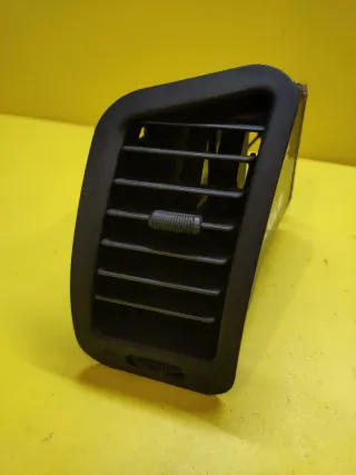 AIREADOR IZQUIERDO SALPICADERO TERRANO II MAVERICK