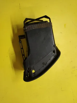 AIREADOR IZQUIERDO SALPICADERO TERRANO II MAVERICK