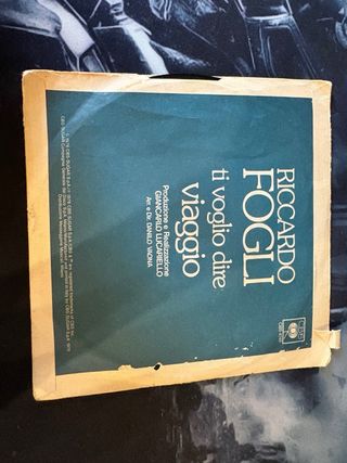 Tavares Heaven Must Be Missing An Angel 7 Vinile