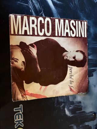 Tavares Heaven Must Be Missing An Angel 7 Vinile