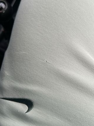 Chándal Nike Tech Chelsea Verde L