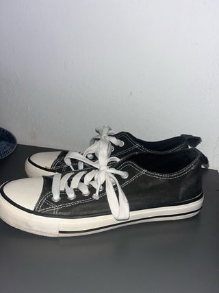 Zapatillas deportivas Primark