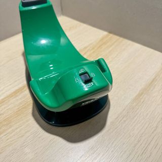 Plancha de Vapor Air Vapore