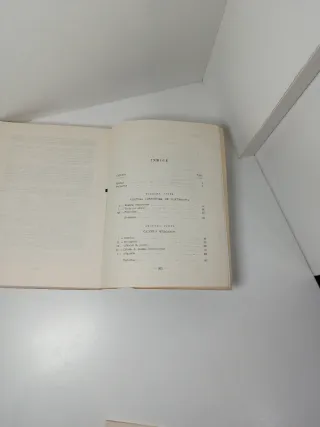 Libro Matemática Comercial Félix Correa 1965