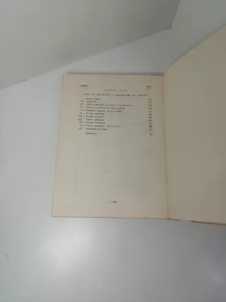 Libro Matemática Comercial Félix Correa 1965
