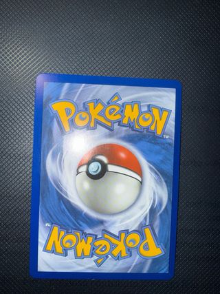 Pikachu e Zekrom GX - SM168 Carta Pokémon