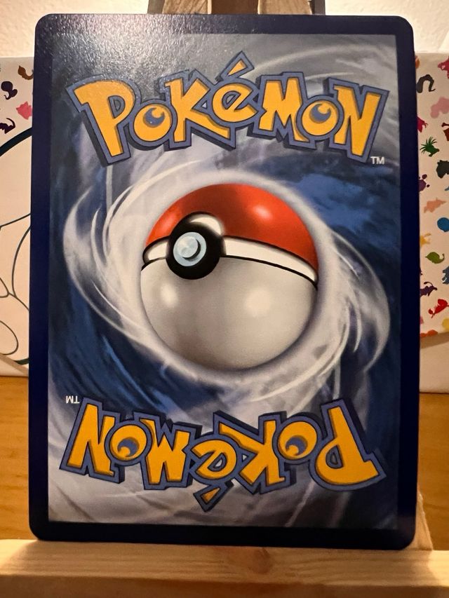 Moltres Zapdos Articuno GX Hidden Fates Inglés