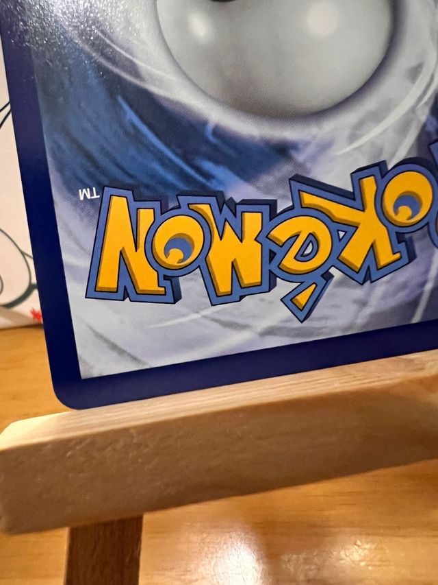 Moltres Zapdos Articuno GX Hidden Fates Inglés