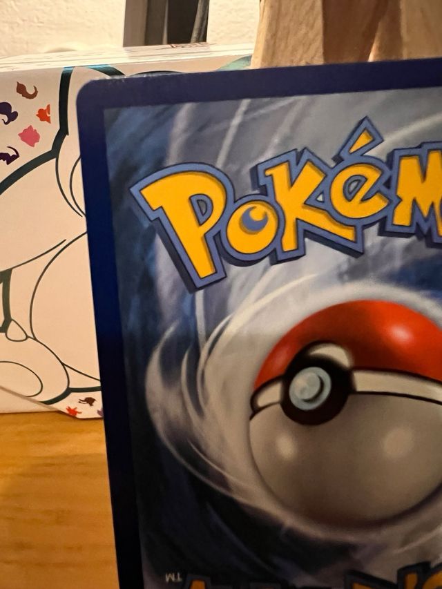 Moltres Zapdos Articuno GX Hidden Fates Inglés