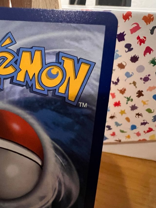 Moltres Zapdos Articuno GX Hidden Fates Inglés