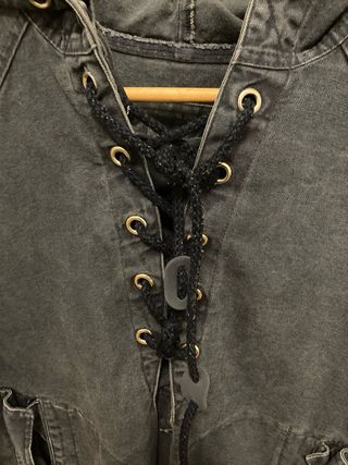 Giacca vintage Energie anni 90