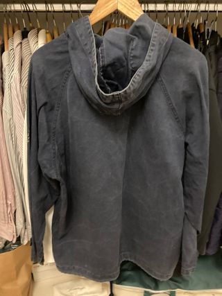 Giacca vintage Energie anni 90