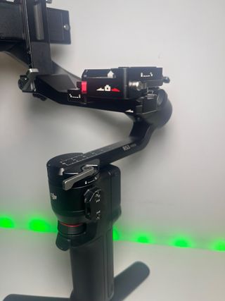 Sony ZV-E10 Cámara Mirrorless Negra