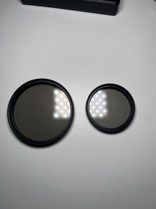 Sony ZV-E10 Cámara Mirrorless Negra