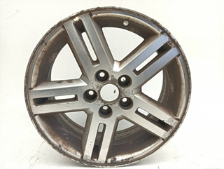 LLANTA DODGE AVENGER (JS) BYL 0XX67TRMAB