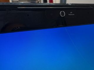 Portátil HP Pavilion dv7 Negro