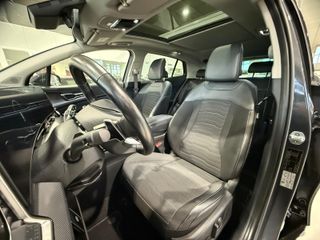 KIA Sportage 1.6 T-GDi HEV Tech 230 cv 2023