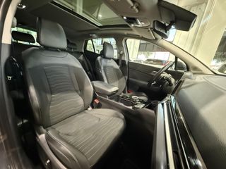 KIA Sportage 1.6 T-GDi HEV Tech 230 cv 2023