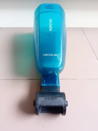 Recambios Cecotec Conga PopStar 1500 Animal Duo