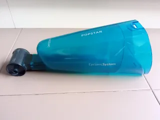 Recambios Cecotec Conga PopStar 1500 Animal Duo