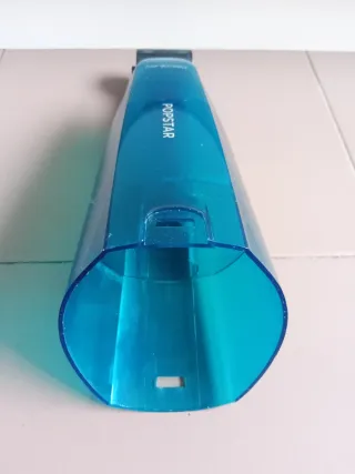 Recambios Cecotec Conga PopStar 1500 Animal Duo