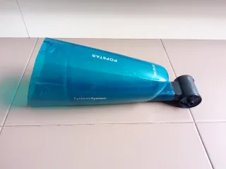 Recambios Cecotec Conga PopStar 1500 Animal Duo