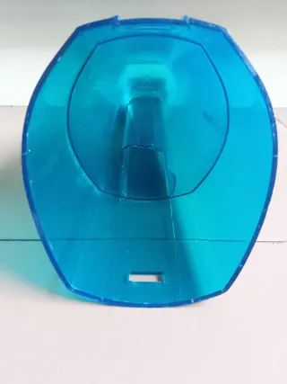 Recambios Cecotec Conga PopStar 1500 Animal Duo