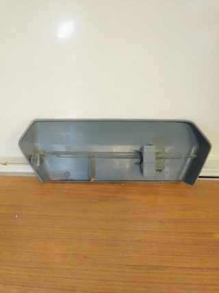 Moldura Renault Megane I (BA) (1995-2003)