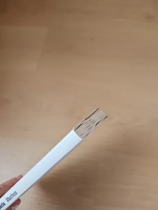 Machos Sin ánimo de ofender