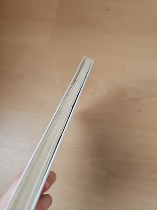 Machos Sin ánimo de ofender