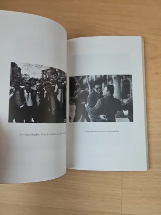 Machos Sin ánimo de ofender