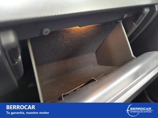 Skoda Kamiq 1.0 TSI 81kW (110CV) Ambition