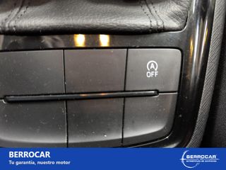 Skoda Kamiq 1.0 TSI 81kW (110CV) Ambition